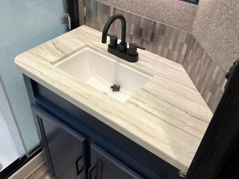 Jayco Eagle  2022