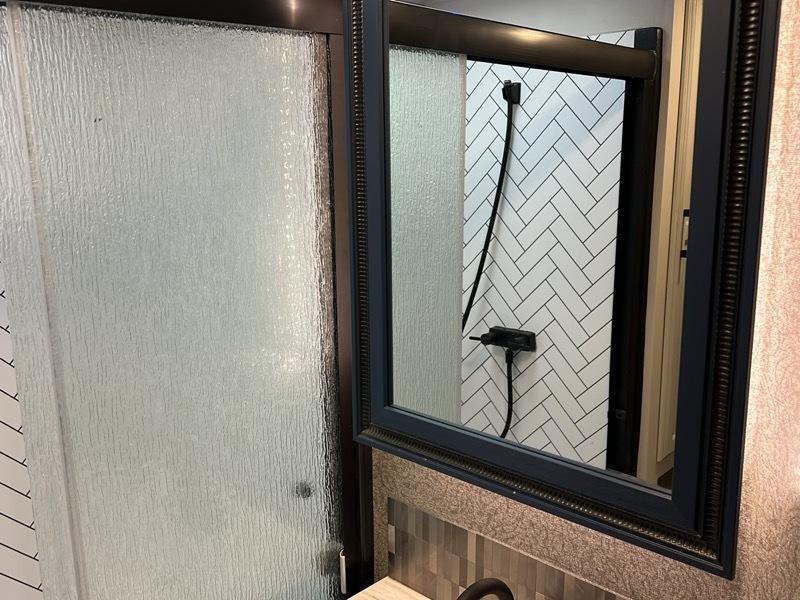 Jayco Eagle  2022