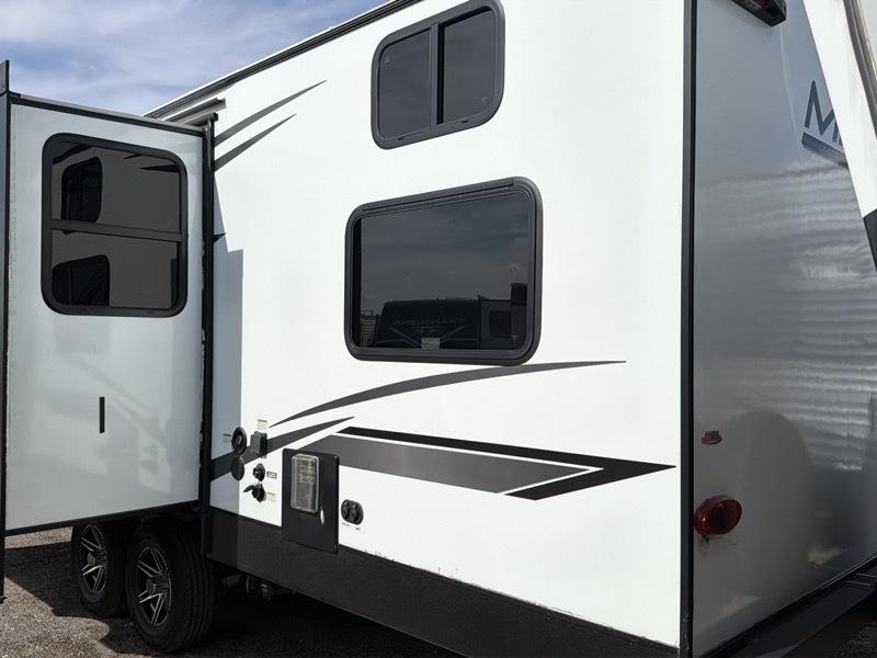 Cruiser RV MPG 2800QB 2023