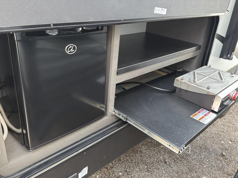 Cruiser RV MPG 2800QB 2023