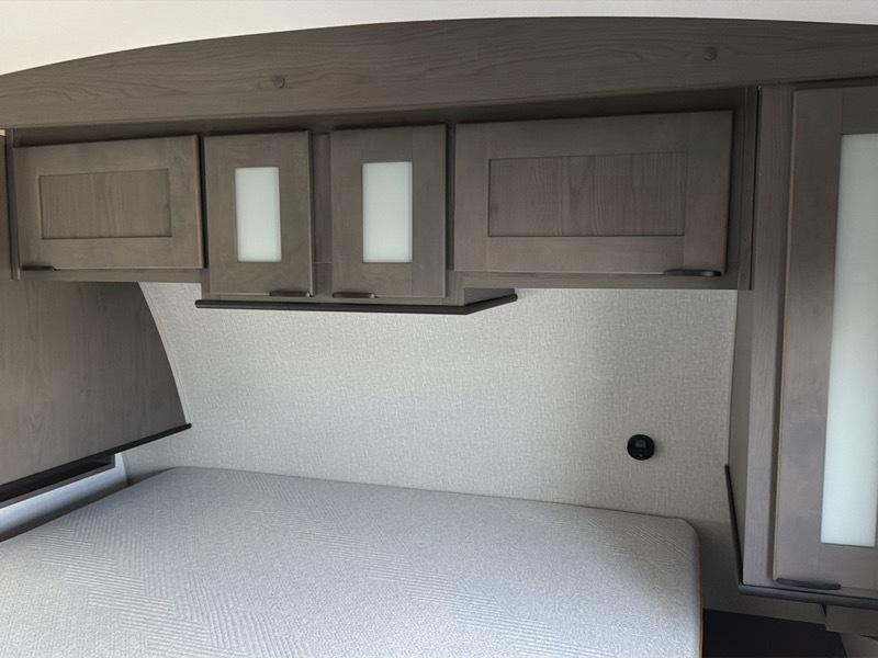 Cruiser RV MPG 2800QB 2023