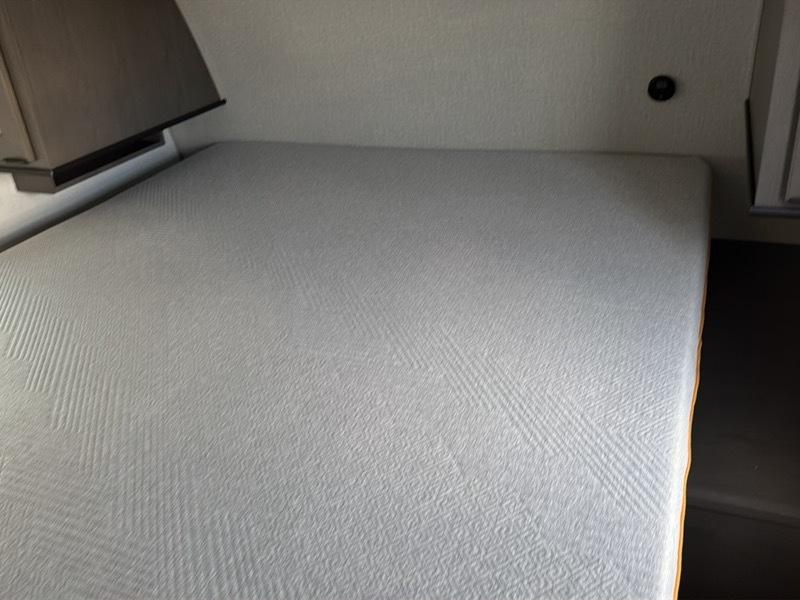 Cruiser RV MPG 2800QB 2023