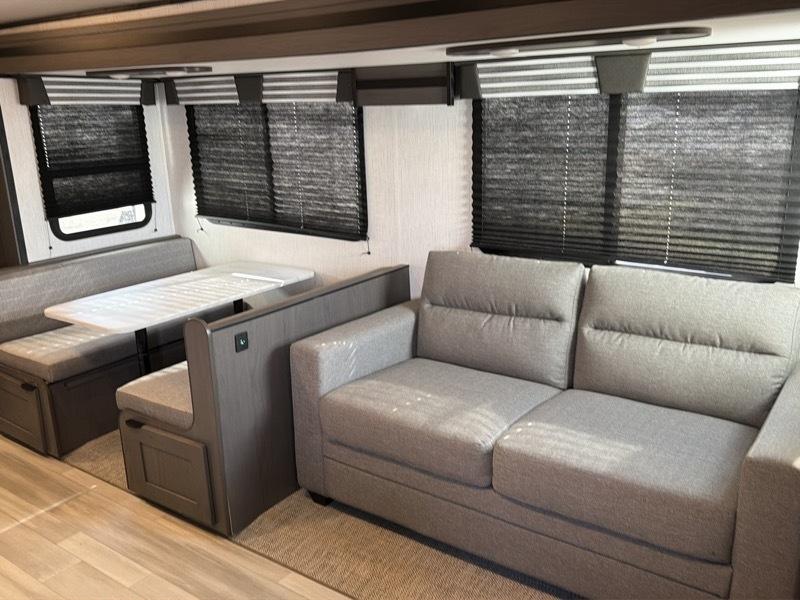 Cruiser RV MPG 2800QB 2023