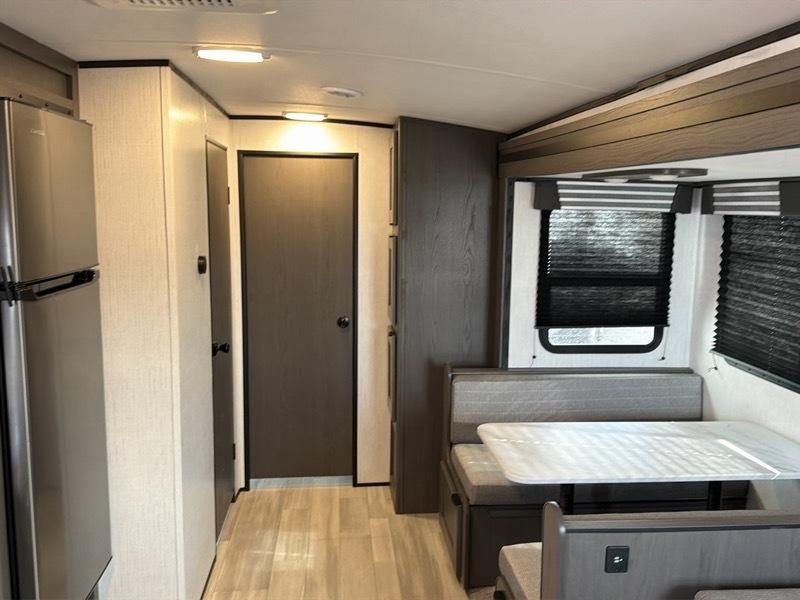 Cruiser RV MPG 2800QB 2023
