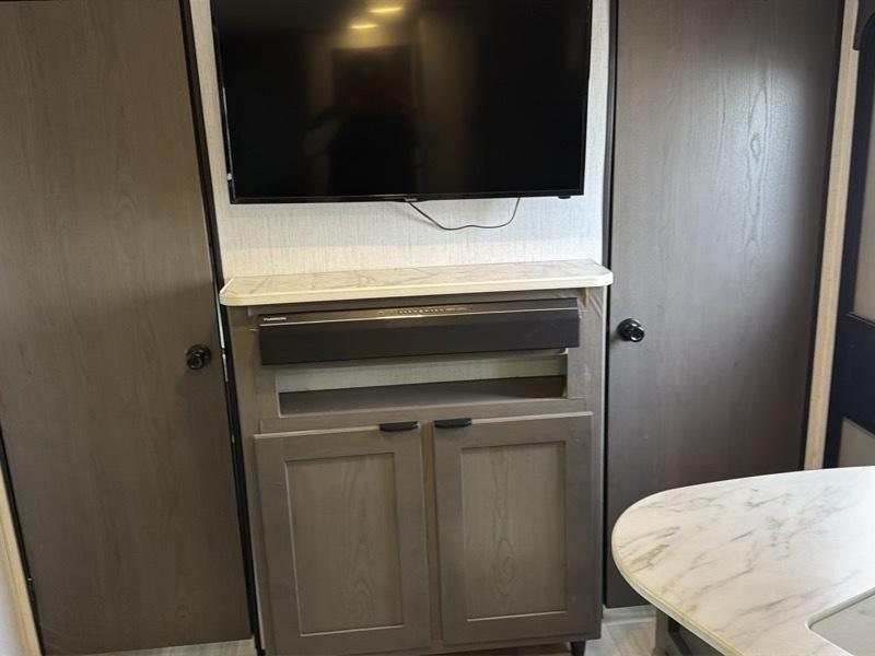 Cruiser RV MPG 2800QB 2023
