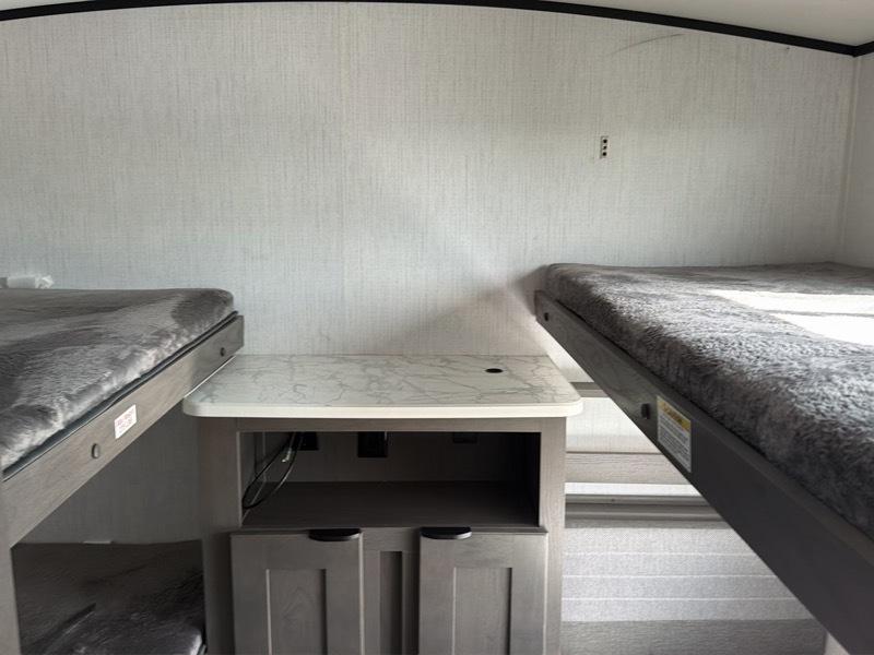 Cruiser RV MPG 2800QB 2023