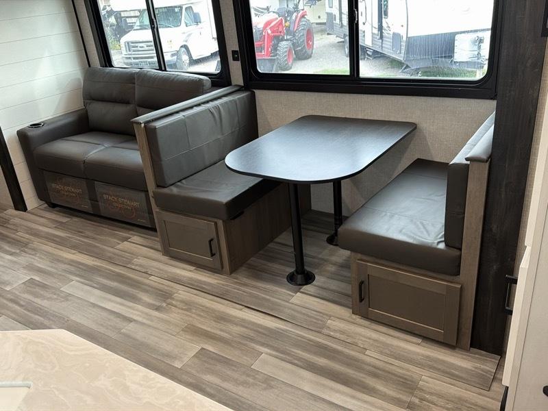 Jayco Jay Flight  2024