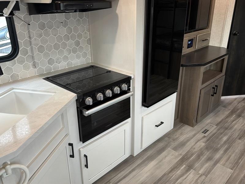 Jayco Jay Flight  2024
