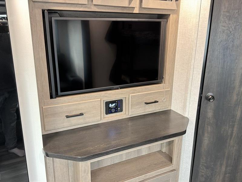 Jayco Jay Flight  2024
