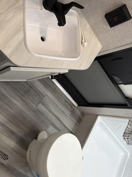 Jayco Jay Flight  2024