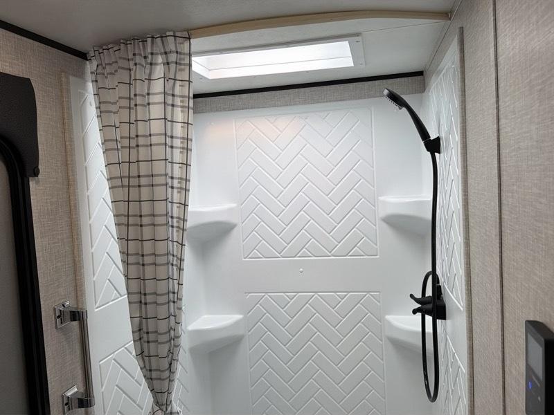 Jayco Jay Flight  2024