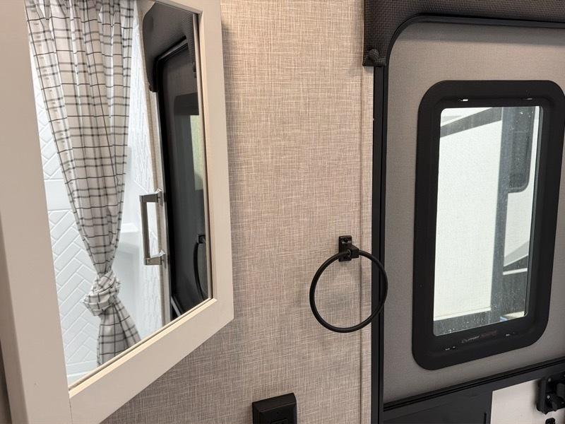 Jayco Jay Flight  2024