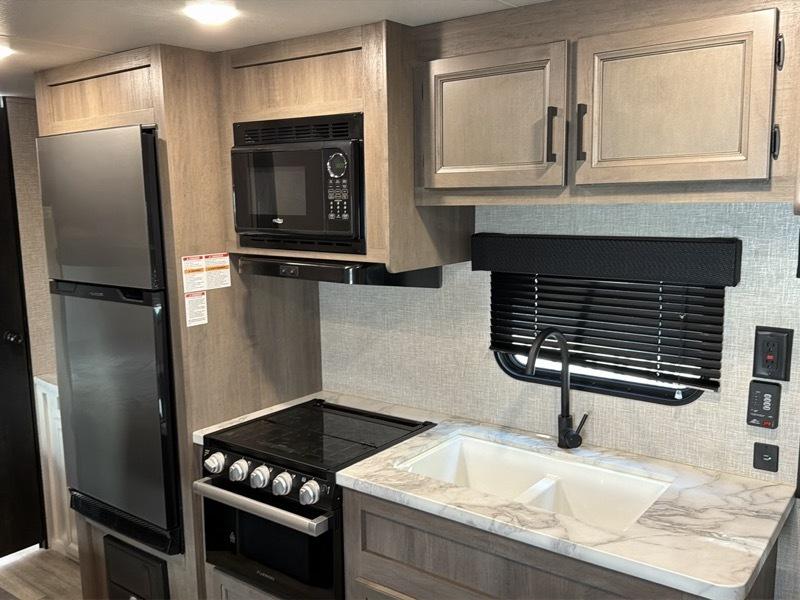 Jayco Jay Flight  2023
