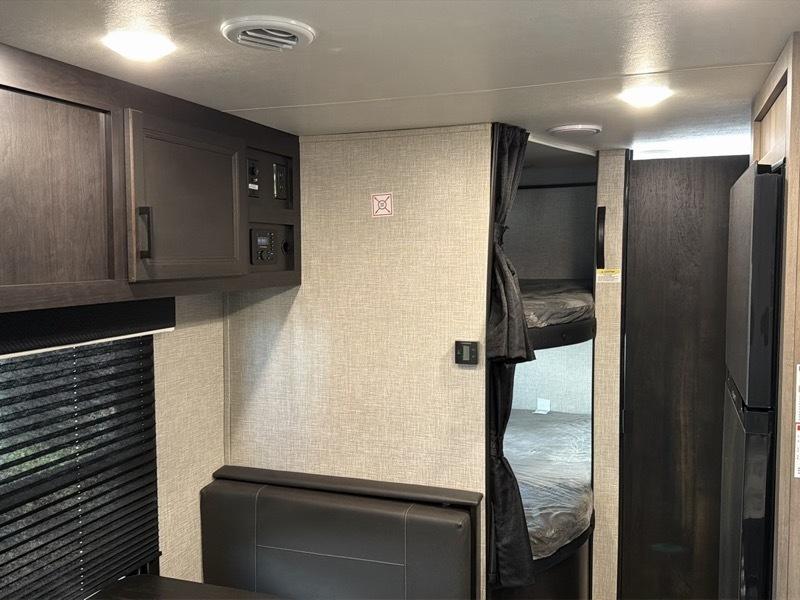 Jayco Jay Flight  2023