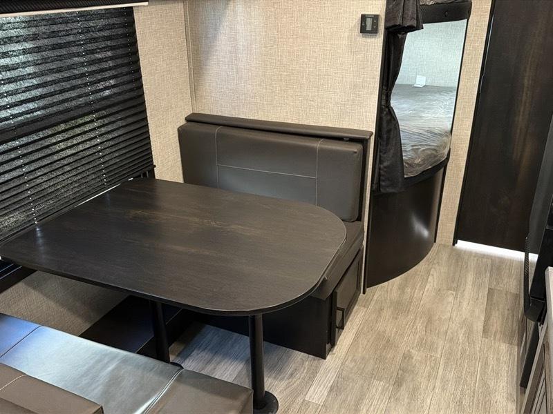 Jayco Jay Flight  2023