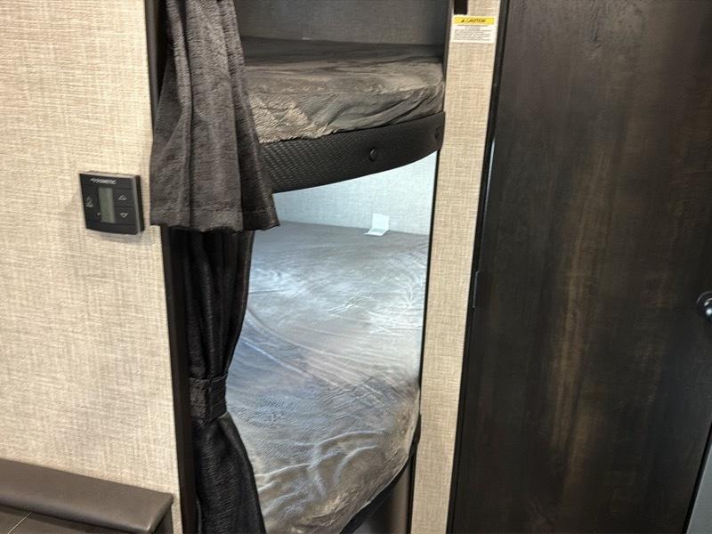 Jayco Jay Flight  2023