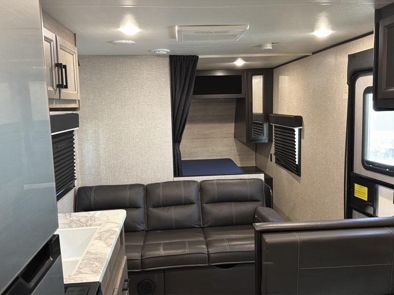 Jayco Jay Flight  2023
