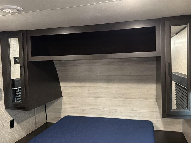 Jayco Jay Flight  2023