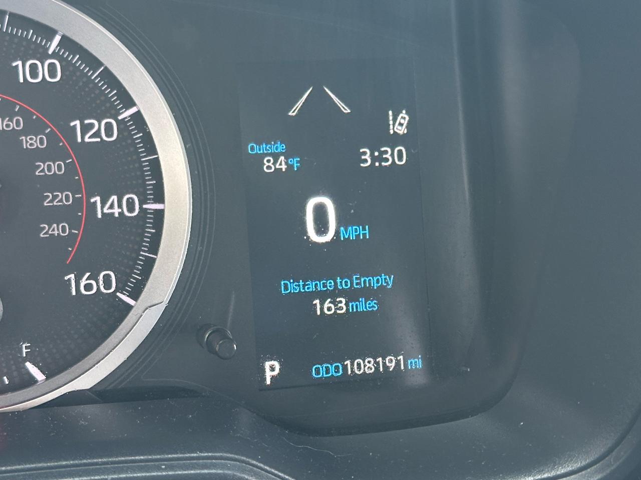 Toyota Corolla SE CVT (Natl) 2020