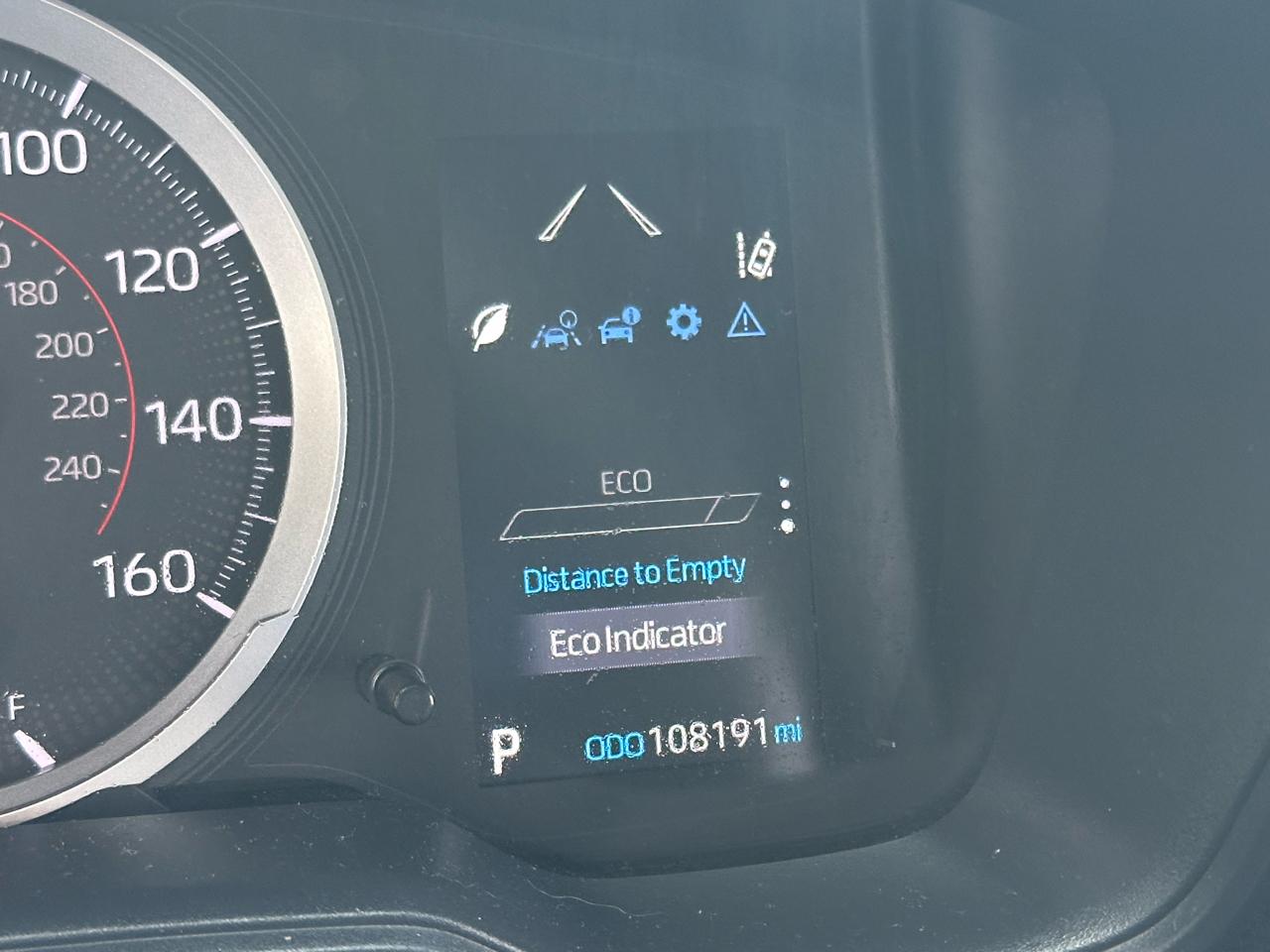 Toyota Corolla SE CVT (Natl) 2020