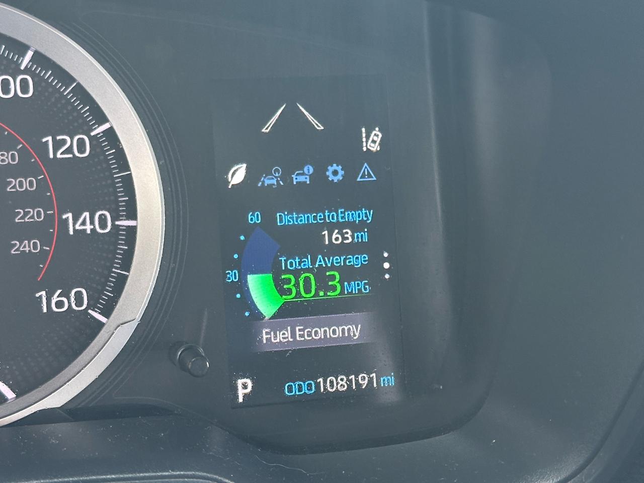 Toyota Corolla SE CVT (Natl) 2020