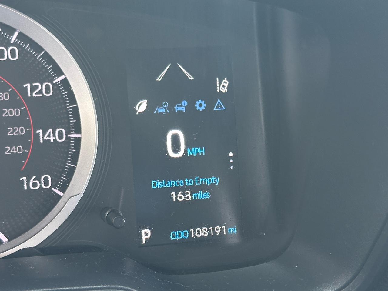 Toyota Corolla SE CVT (Natl) 2020