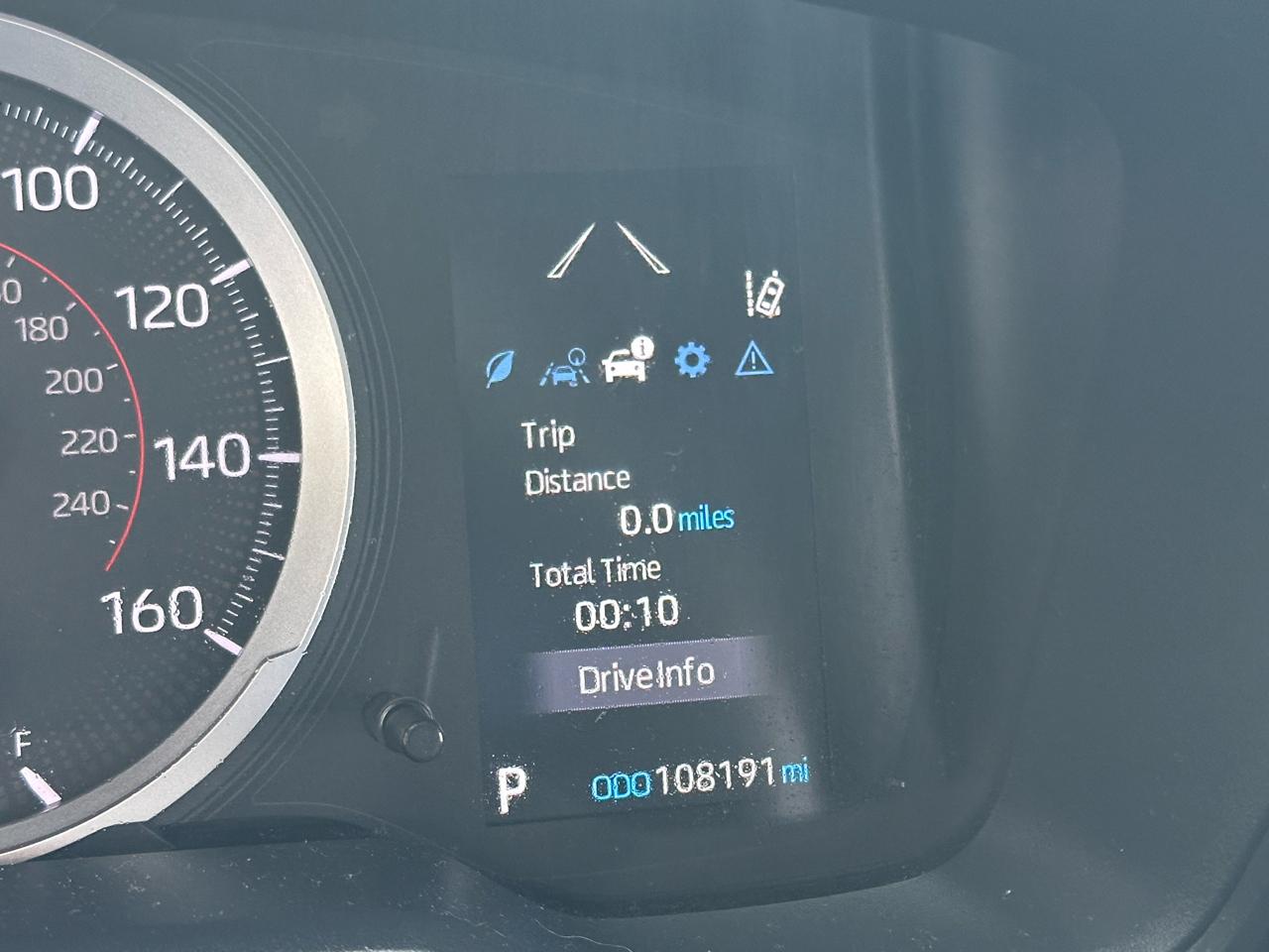 Toyota Corolla SE CVT (Natl) 2020