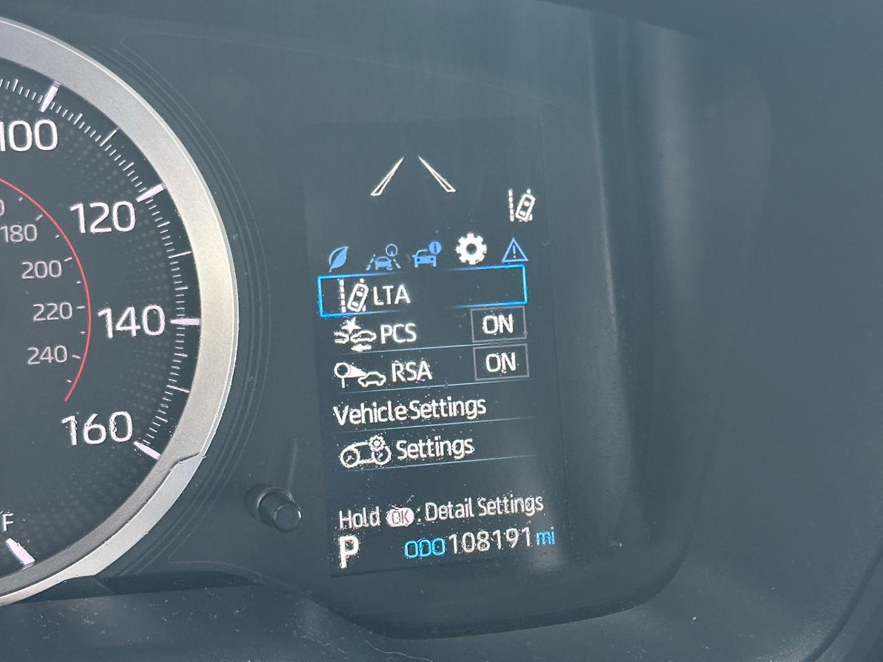 Toyota Corolla SE CVT (Natl) 2020