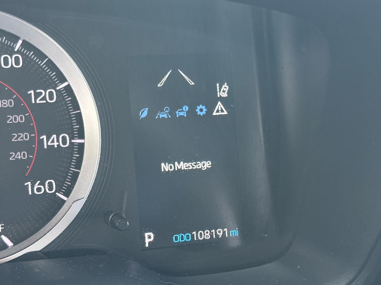 Toyota Corolla SE CVT (Natl) 2020
