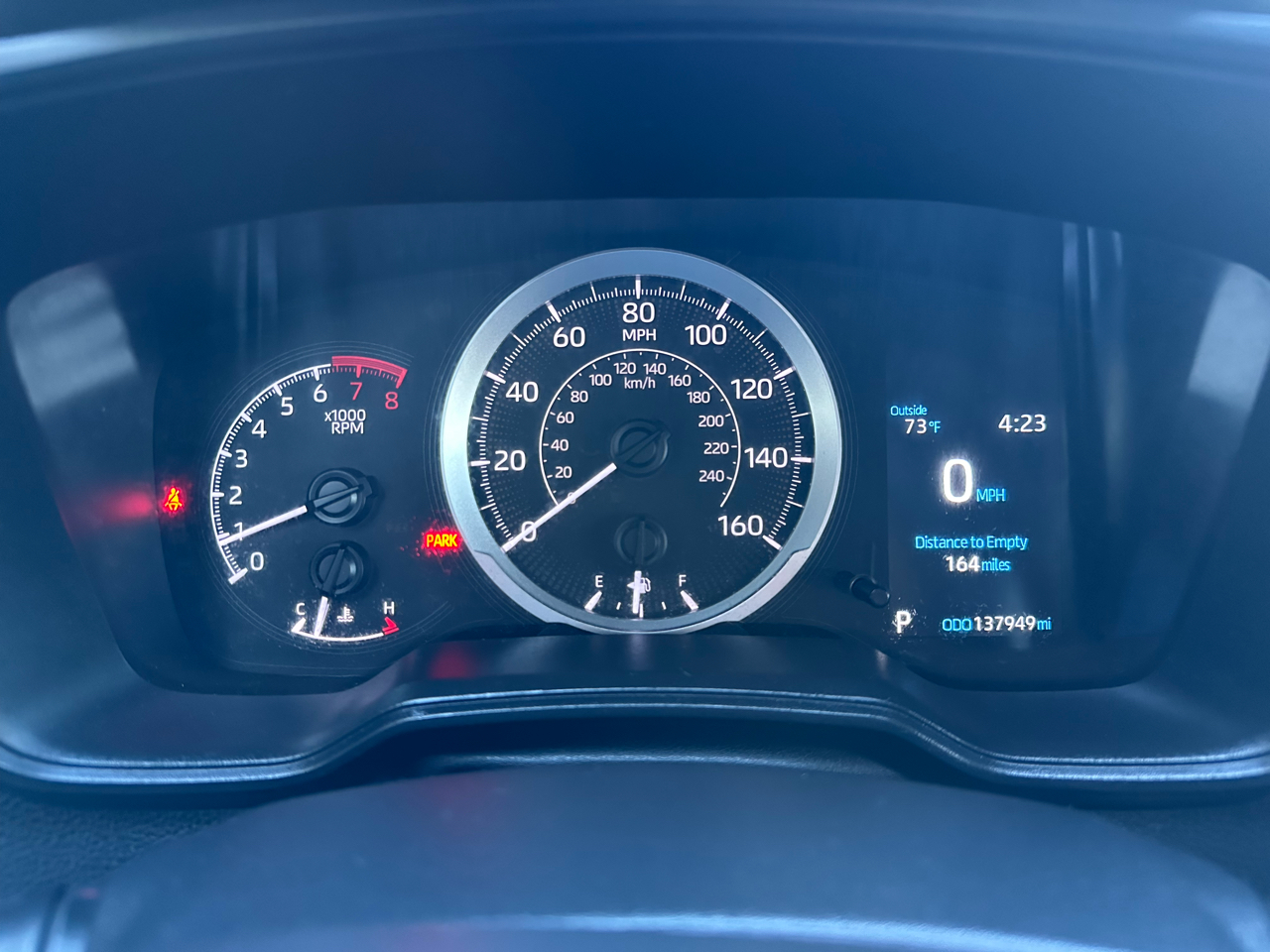 Toyota Corolla LE CVT (Natl) 2021 Toyota Corolla LE CVT (Natl) 2021