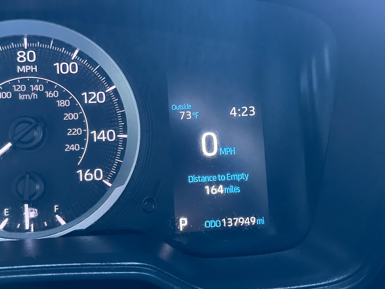 Toyota Corolla LE CVT (Natl) 2021 Toyota Corolla LE CVT (Natl) 2021