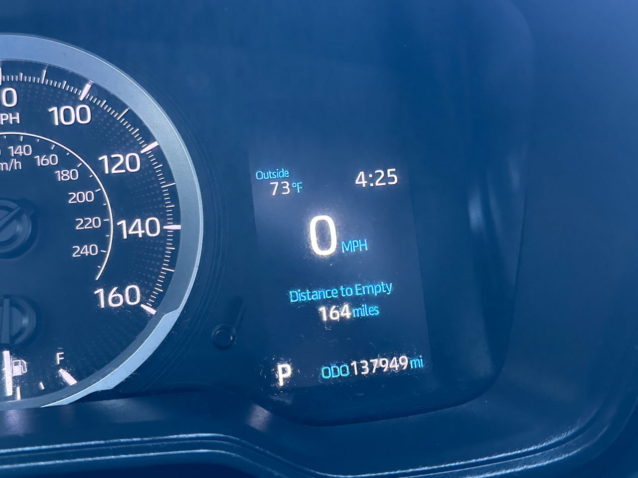 Toyota Corolla LE CVT (Natl) 2021 Toyota Corolla LE CVT (Natl) 2021