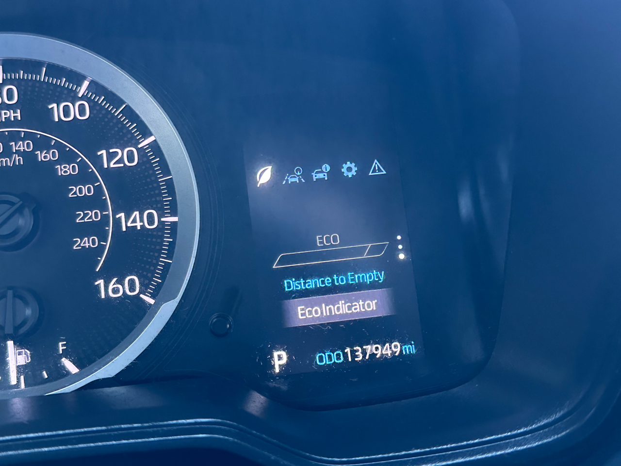 Toyota Corolla LE CVT (Natl) 2021 Toyota Corolla LE CVT (Natl) 2021