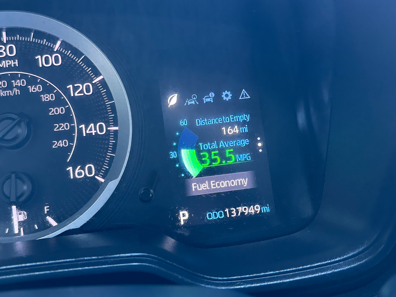 Toyota Corolla LE CVT (Natl) 2021 Toyota Corolla LE CVT (Natl) 2021