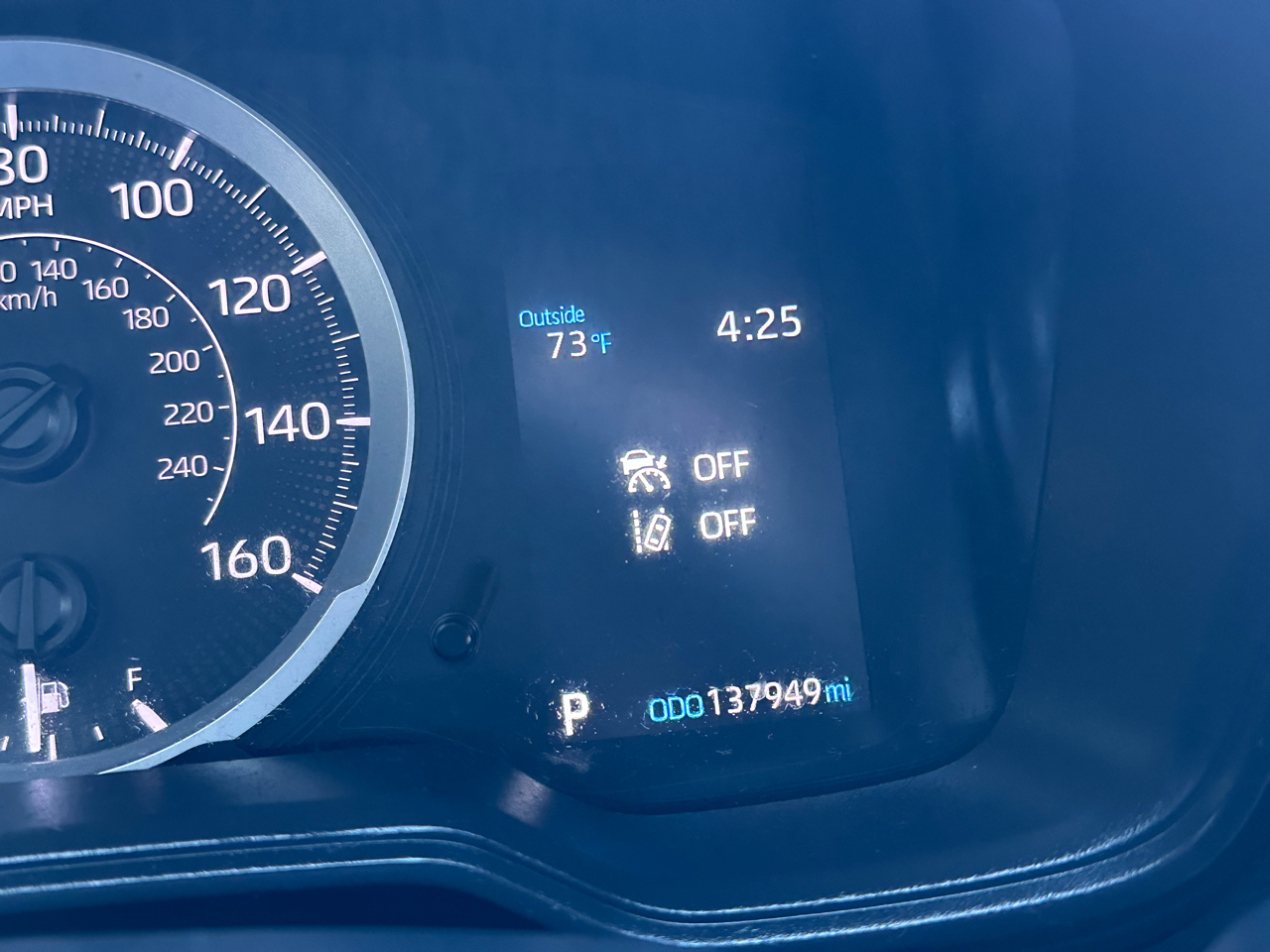 Toyota Corolla LE CVT (Natl) 2021 Toyota Corolla LE CVT (Natl) 2021