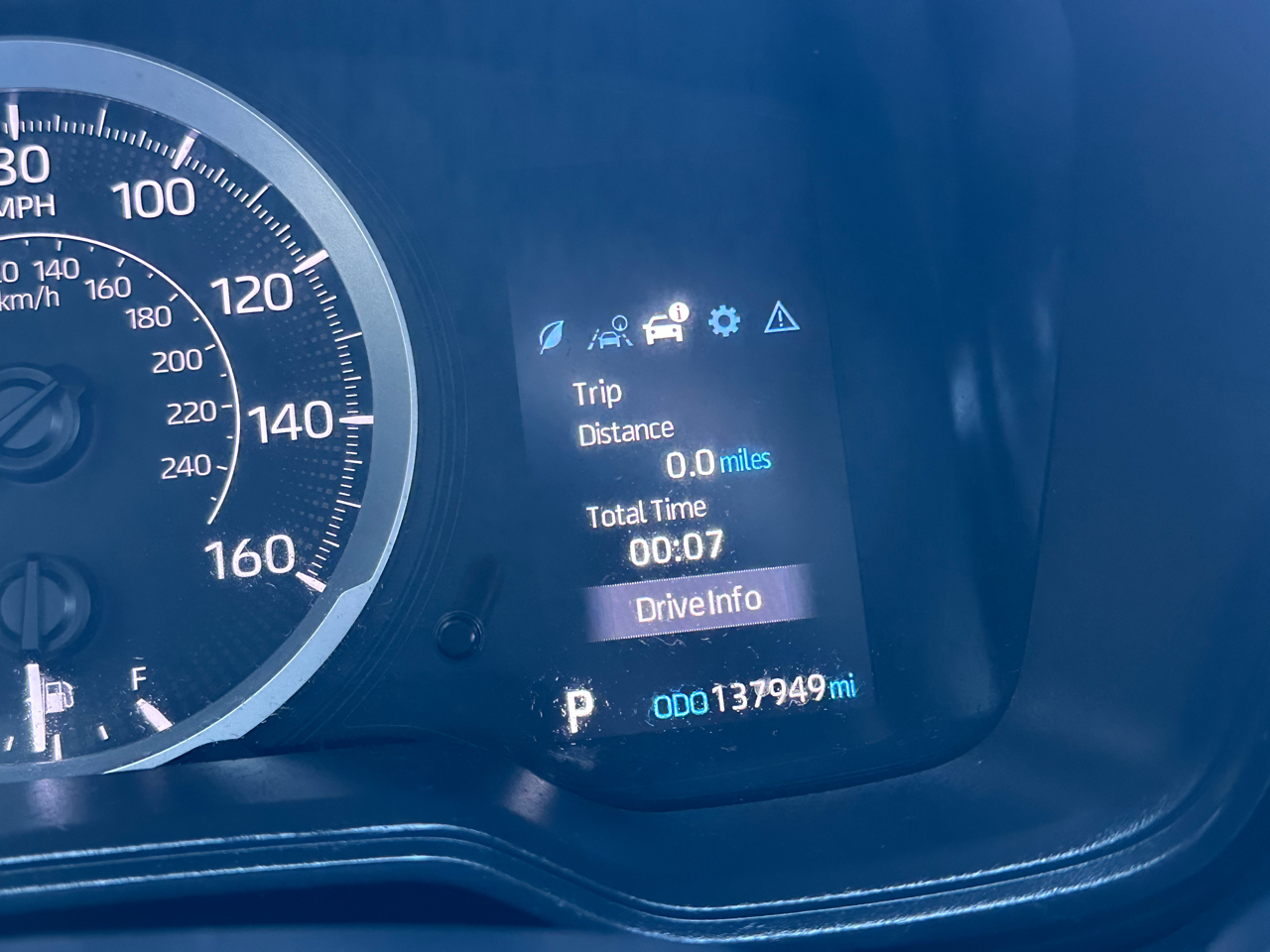 Toyota Corolla LE CVT (Natl) 2021 Toyota Corolla LE CVT (Natl) 2021