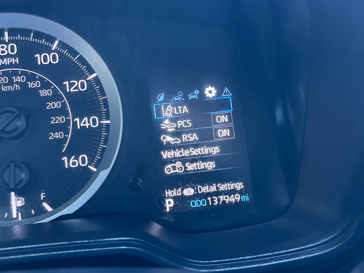 Toyota Corolla LE CVT (Natl) 2021 Toyota Corolla LE CVT (Natl) 2021