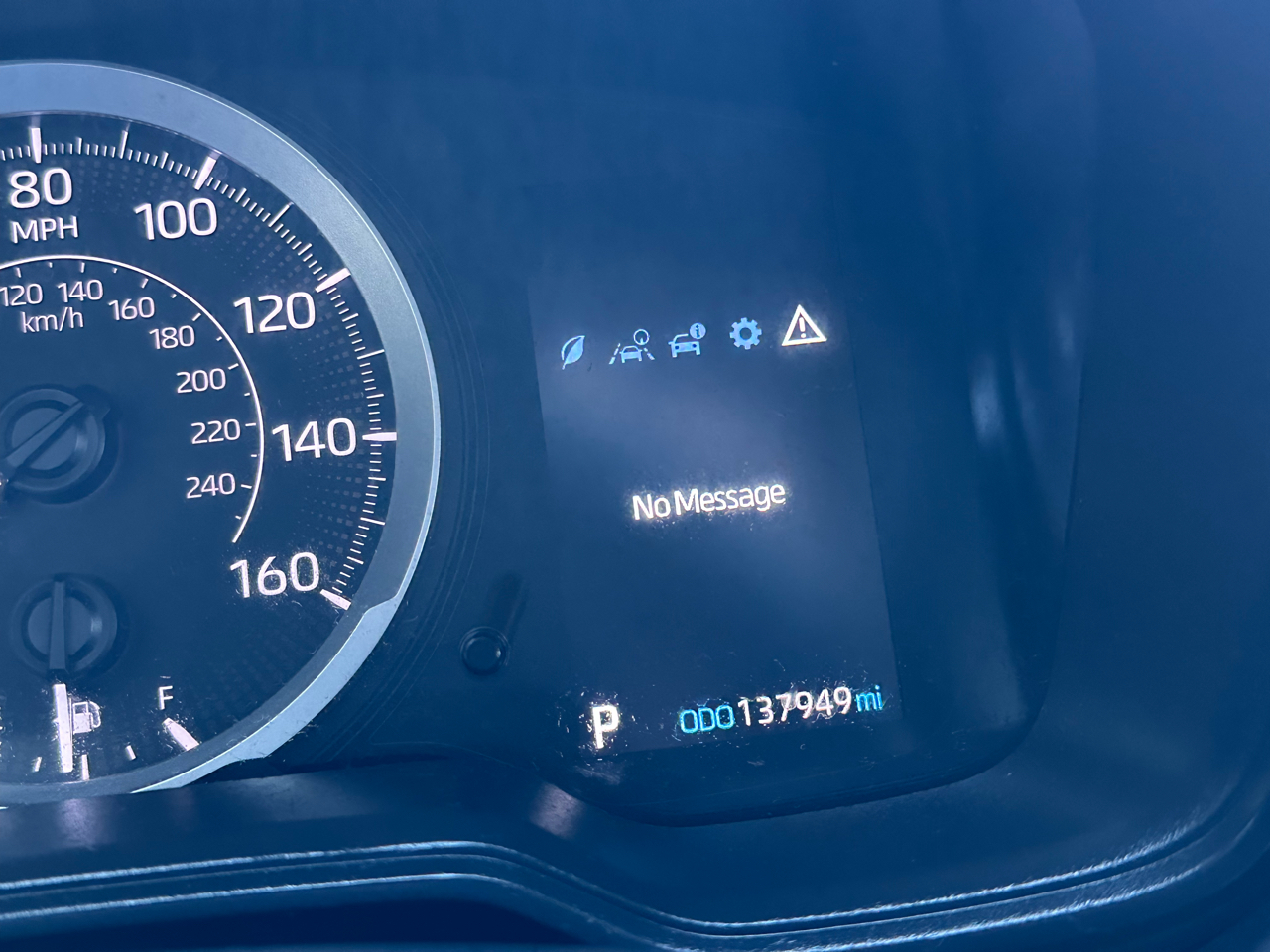 Toyota Corolla LE CVT (Natl) 2021 Toyota Corolla LE CVT (Natl) 2021