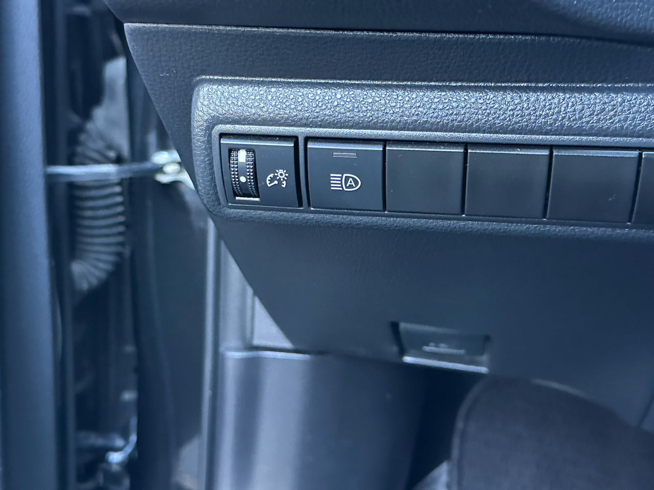 Toyota Corolla LE CVT (Natl) 2021 Toyota Corolla LE CVT (Natl) 2021