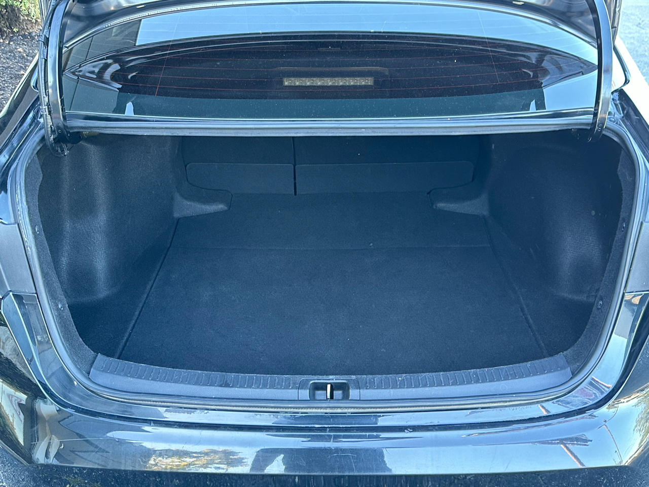 Toyota Corolla LE CVT (Natl) 2021 Toyota Corolla LE CVT (Natl) 2021