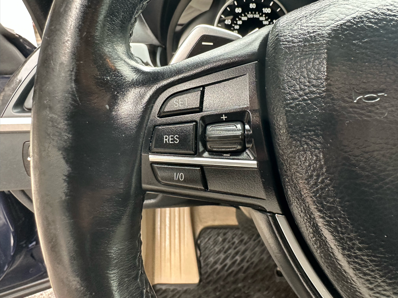 BMW 6 Series 2dr Conv 650i xDrive 2013 BMW 6 Series 2dr Conv 650i xDrive 2013