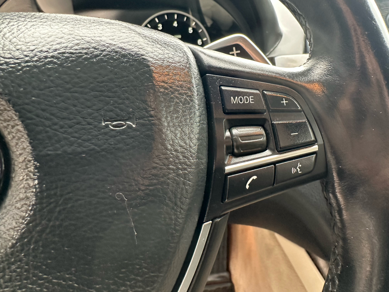 BMW 6 Series 2dr Conv 650i xDrive 2013 BMW 6 Series 2dr Conv 650i xDrive 2013