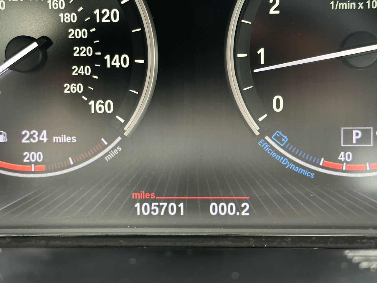 BMW 6 Series 2dr Conv 650i xDrive 2013 BMW 6 Series 2dr Conv 650i xDrive 2013