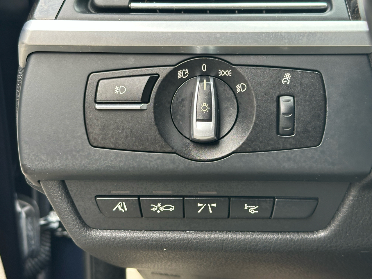 BMW 6 Series 2dr Conv 650i xDrive 2013 BMW 6 Series 2dr Conv 650i xDrive 2013