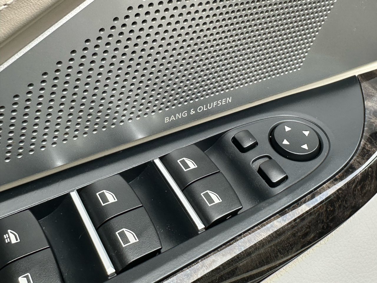 BMW 6 Series 2dr Conv 650i xDrive 2013 BMW 6 Series 2dr Conv 650i xDrive 2013