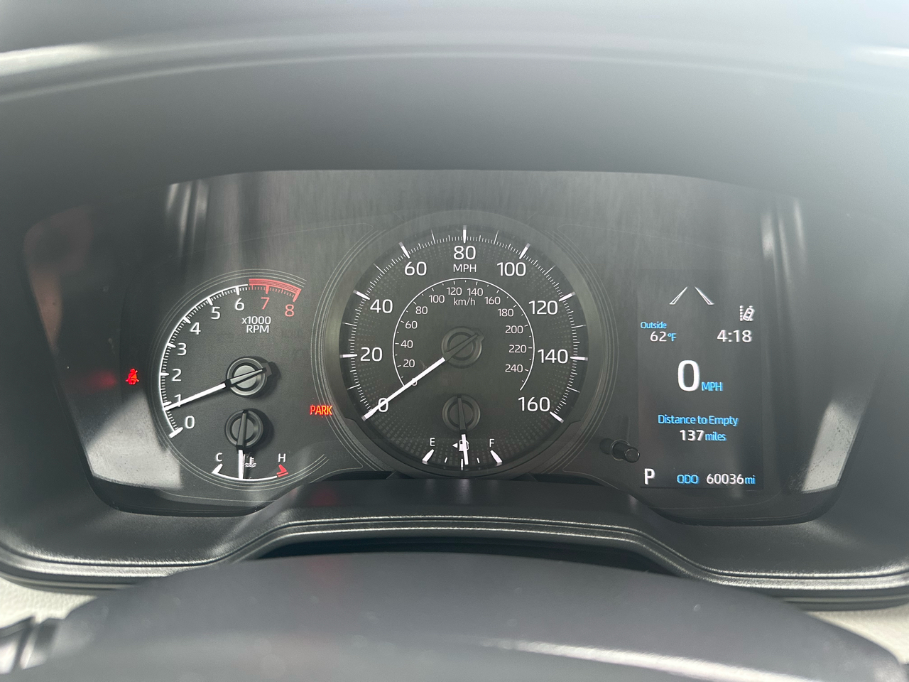 Toyota Corolla L CVT (Natl) 2022 Toyota Corolla L CVT (Natl) 2022