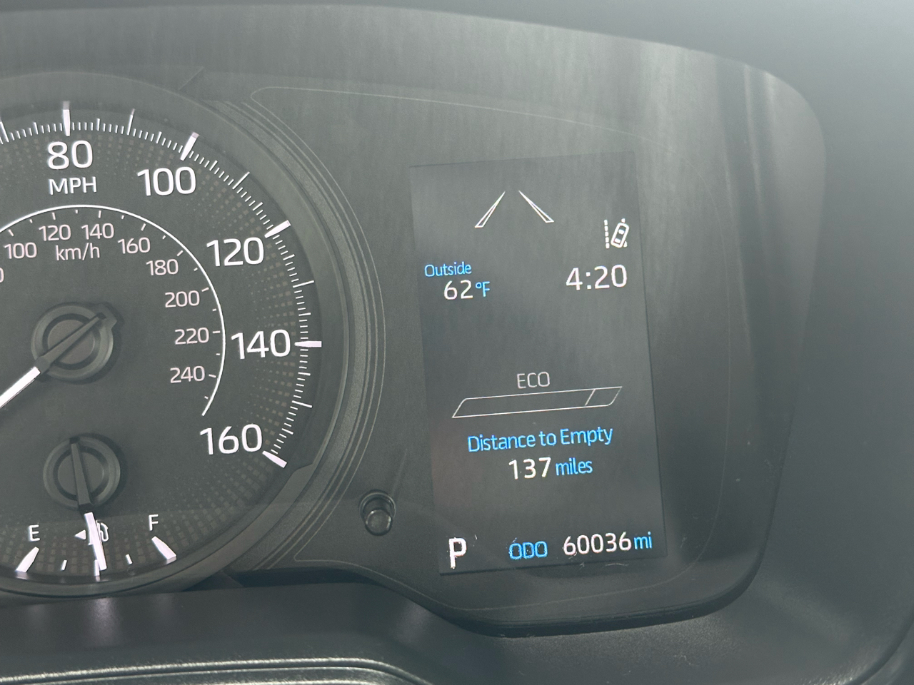 Toyota Corolla L CVT (Natl) 2022 Toyota Corolla L CVT (Natl) 2022