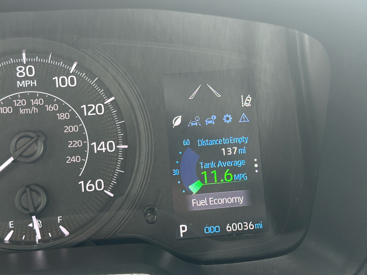 Toyota Corolla L CVT (Natl) 2022 Toyota Corolla L CVT (Natl) 2022