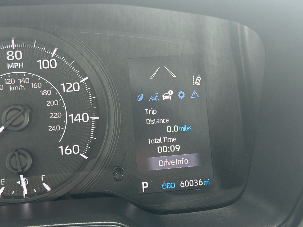 Toyota Corolla L CVT (Natl) 2022 Toyota Corolla L CVT (Natl) 2022