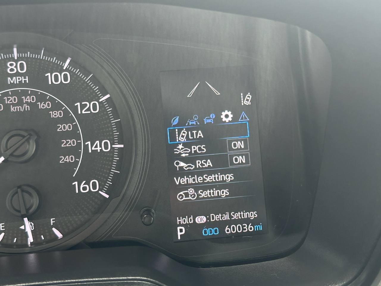 Toyota Corolla L CVT (Natl) 2022 Toyota Corolla L CVT (Natl) 2022